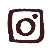 Instagram Instagram