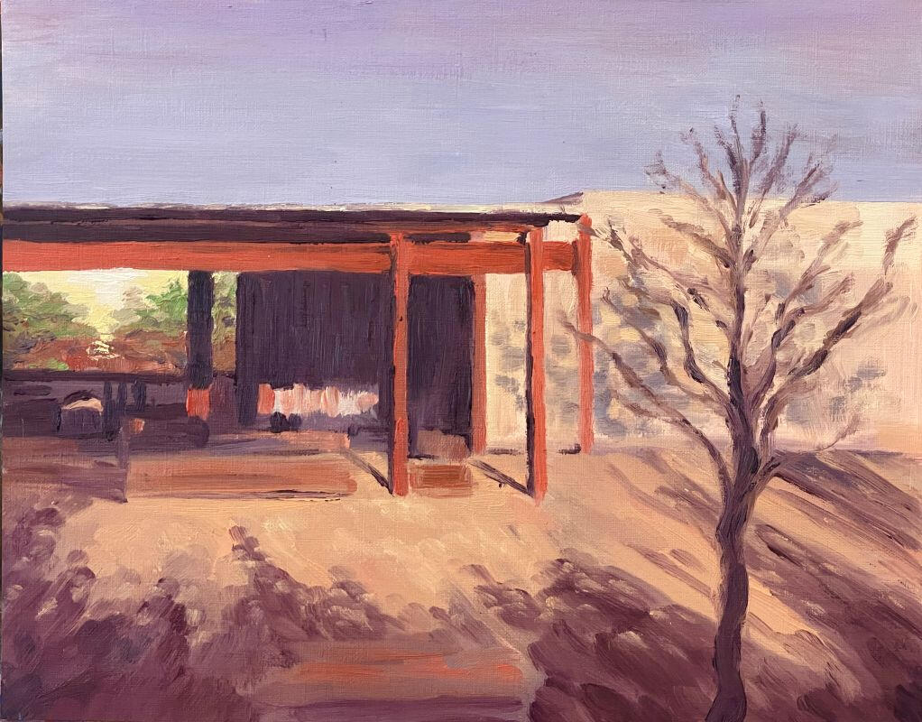 Untitled